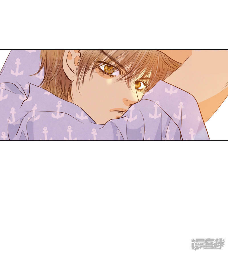 第65话 最自然的人呢5