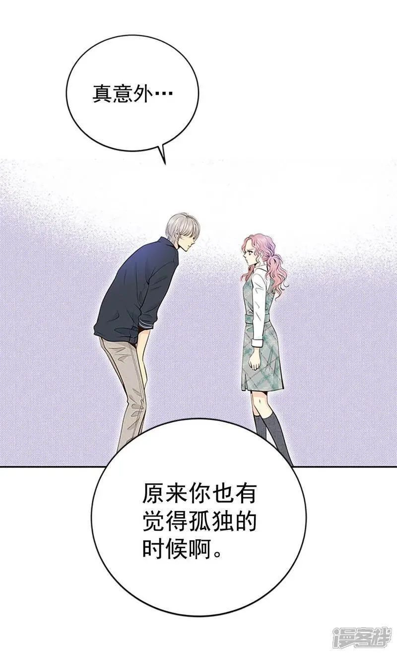 第420话 放你走（1）26