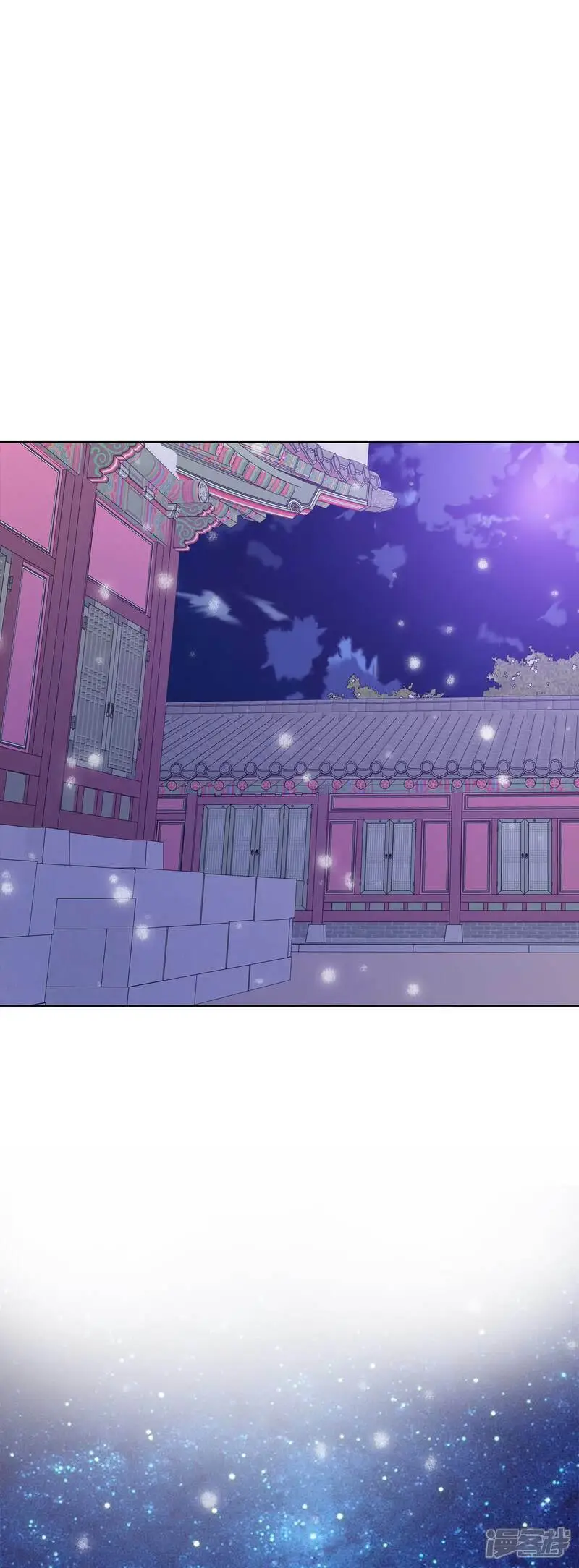 第423话 独家新闻（1）1