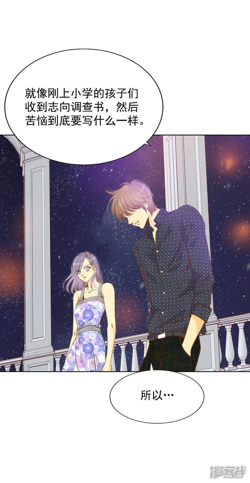 第86话 梦想10