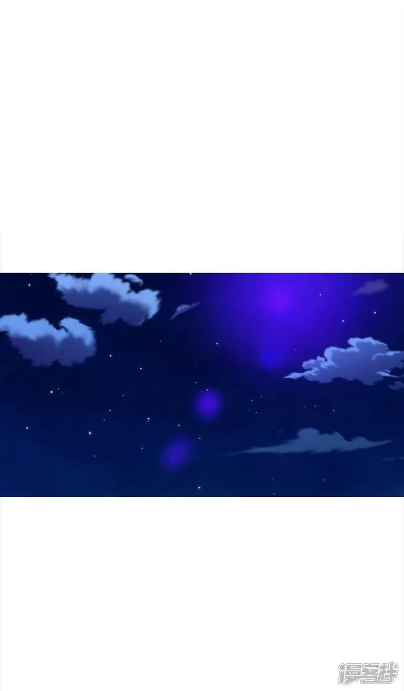 第487话 留宿（2）26