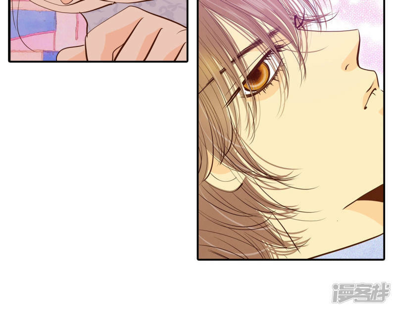 第155话 同房（2）26