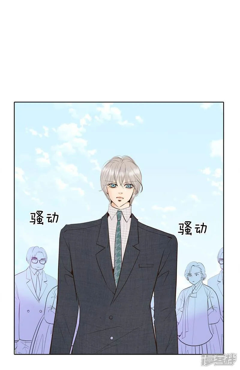 第503话 新的开始（3）2