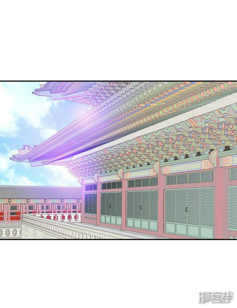 第251话 在意（3）28