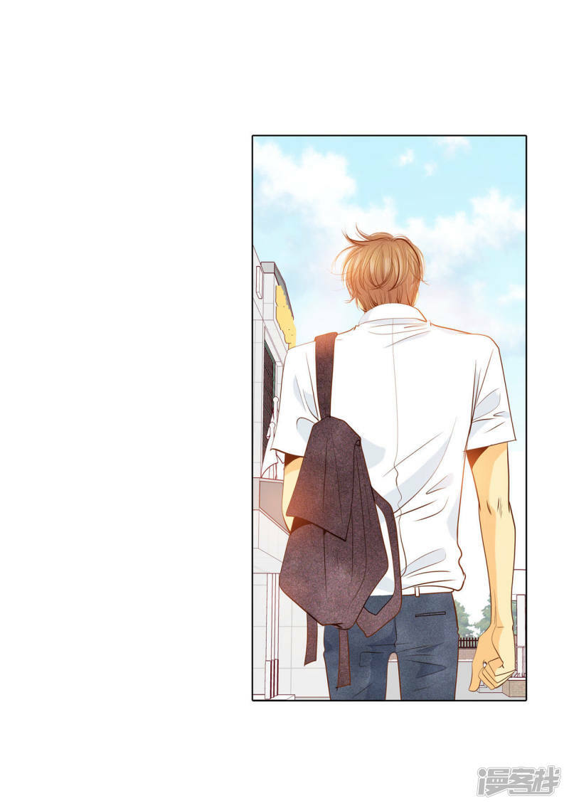 第50话 一如平常的开学了11