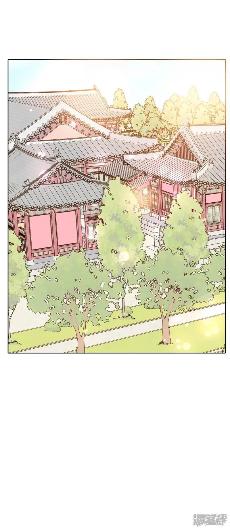 第444话 出宫路（1）3