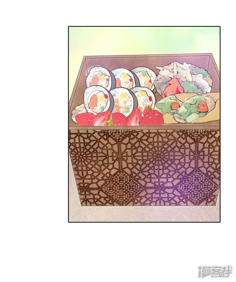 第112话 美食10
