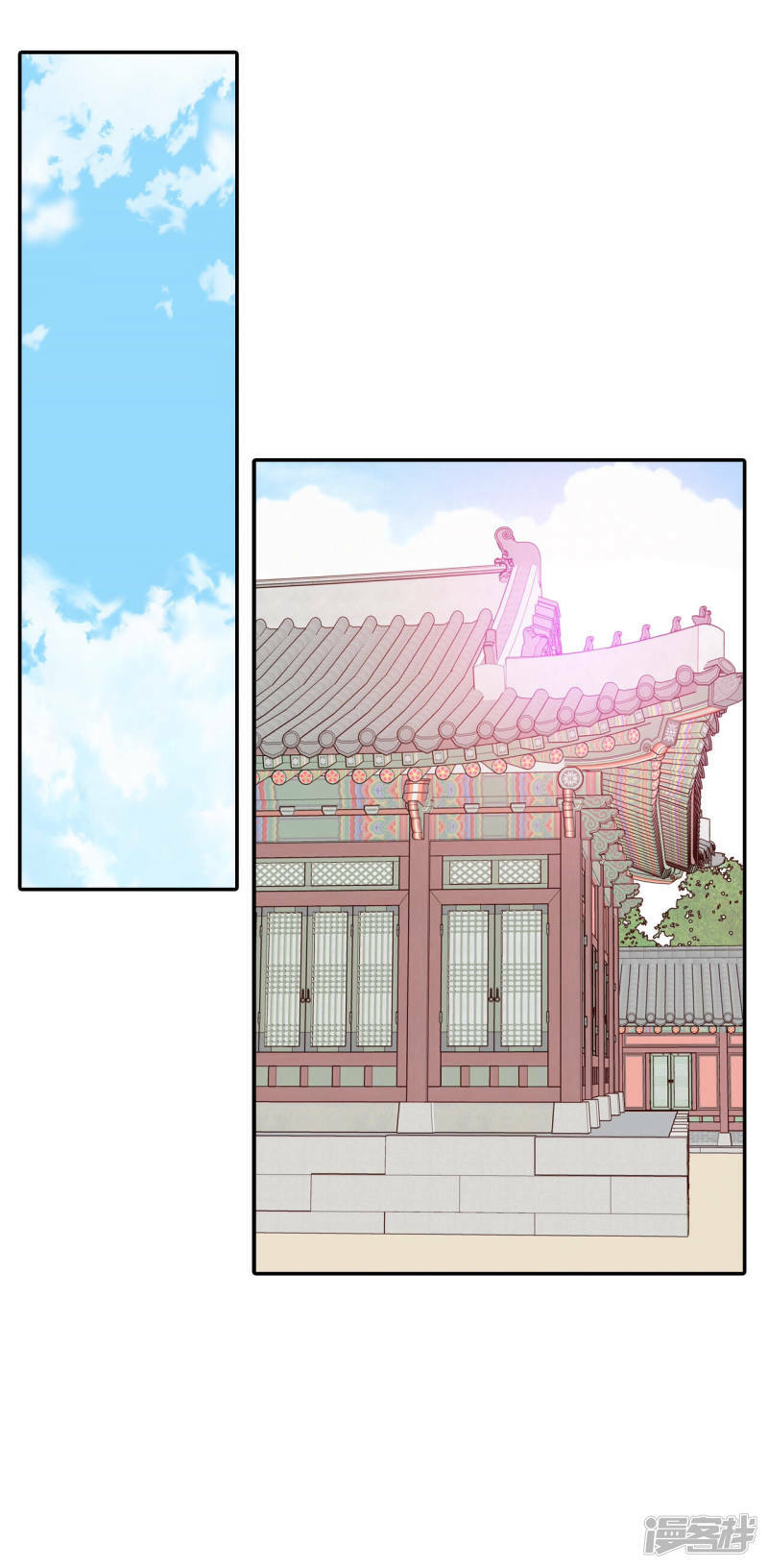 第163话 好奇怪（1）19
