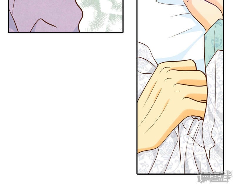 第157话 初吻（1）13