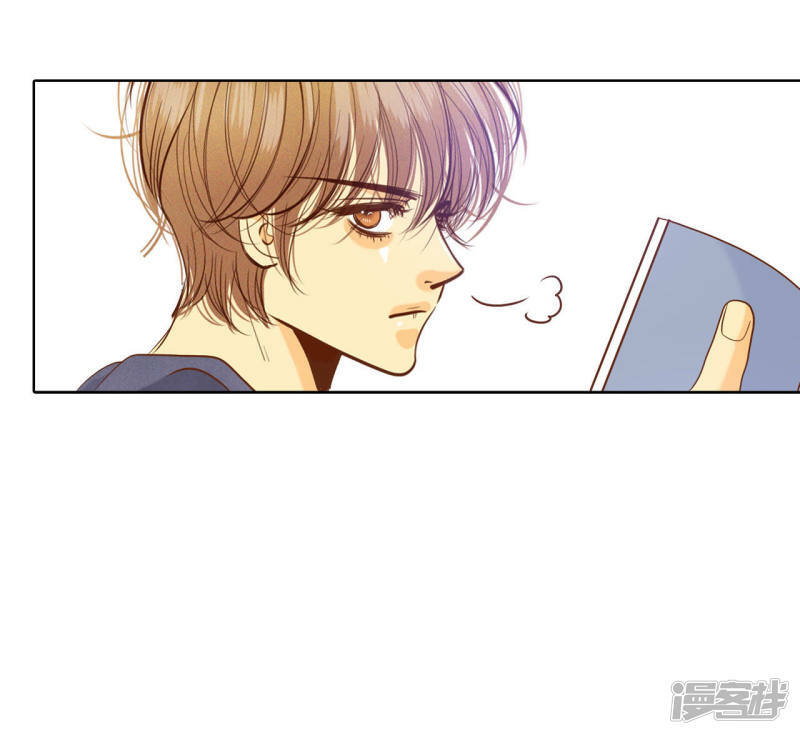 第60话 不能不走？5