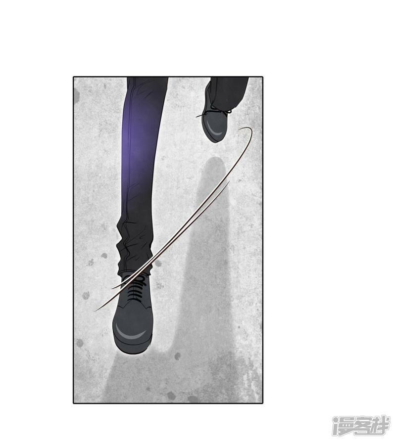 第379话 信的表白（2）13