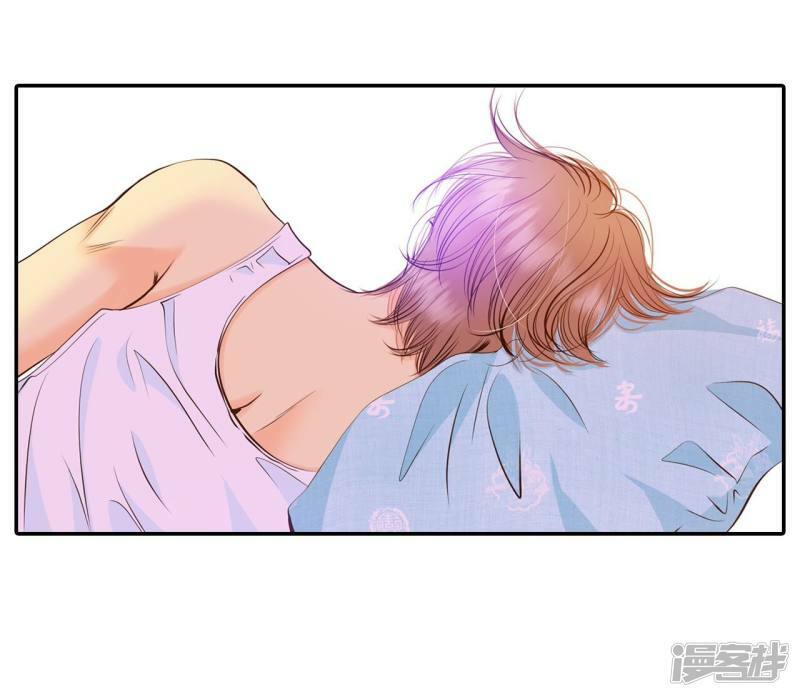 第272话 错饮（1）3