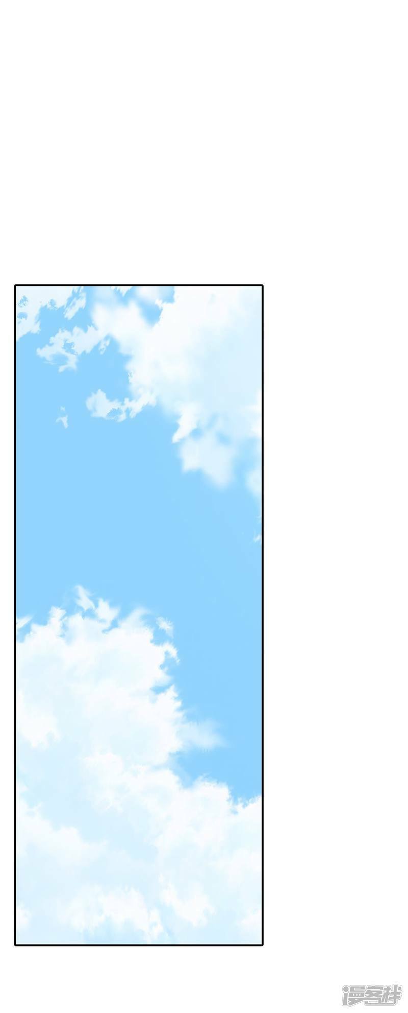 第334话 不翼而飞（2）1