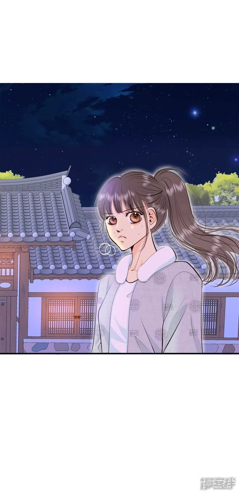 第497话 埋藏记忆（3）24