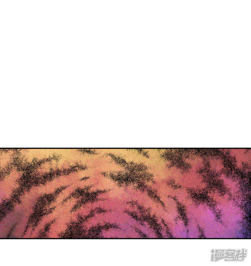 第126话 孩子？26