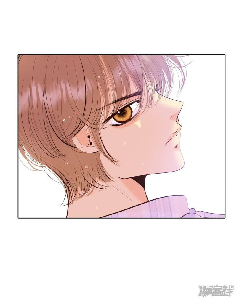 第393话 真相败露（1）25