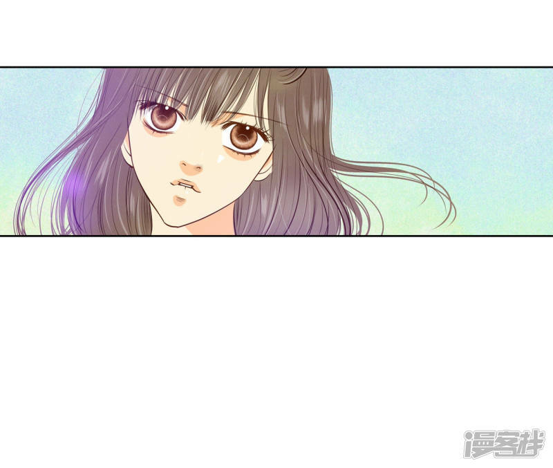 第91话 隐秘的心思16