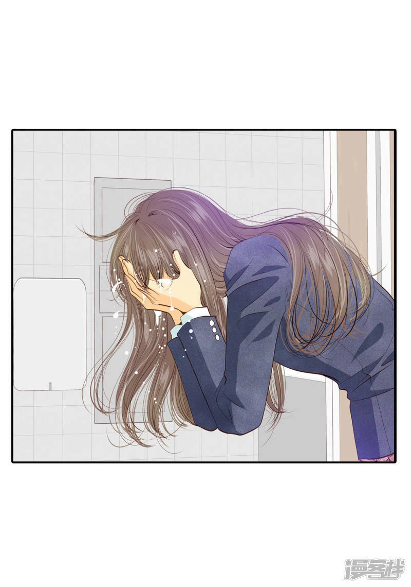 第121话 孤独10