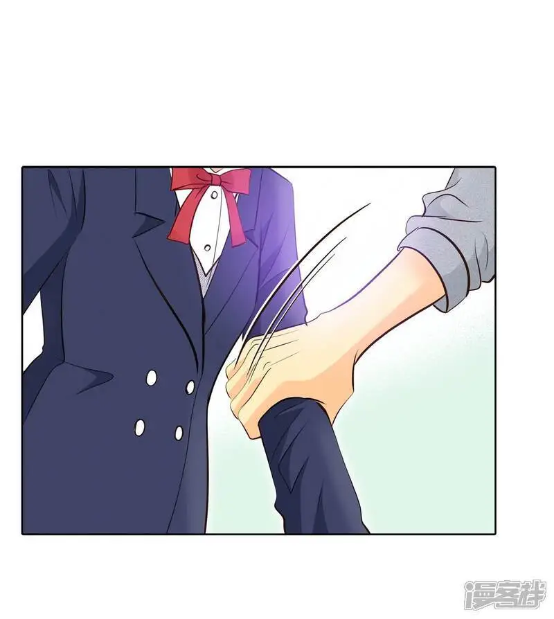 第453话 意外之客（1）17