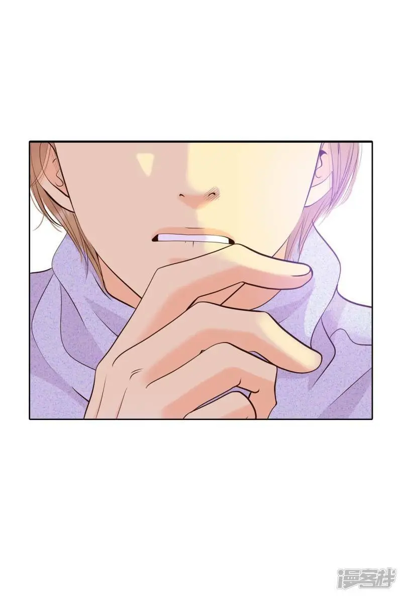 第410话 试图挽回（3）14