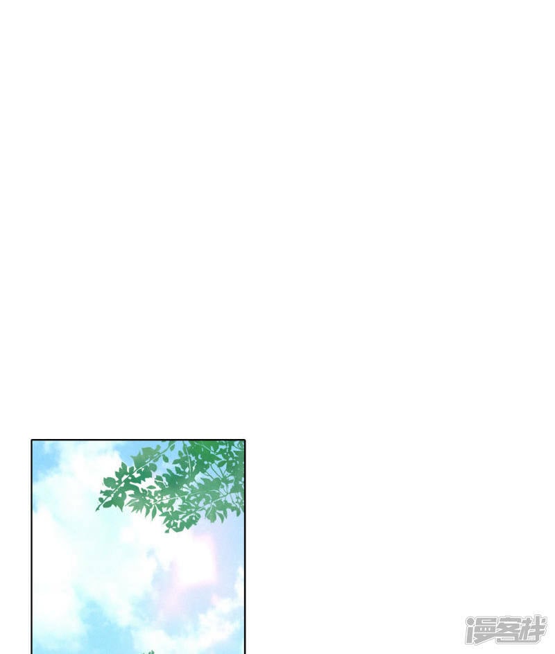 第8话 又来皇室子弟1