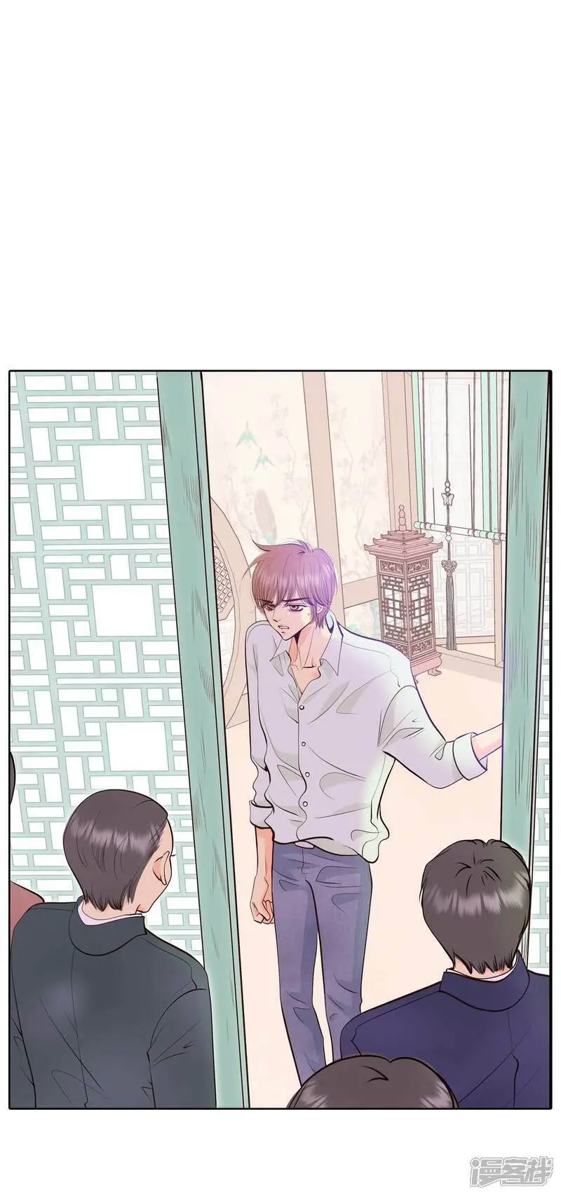 第419话 出宫路（3）19