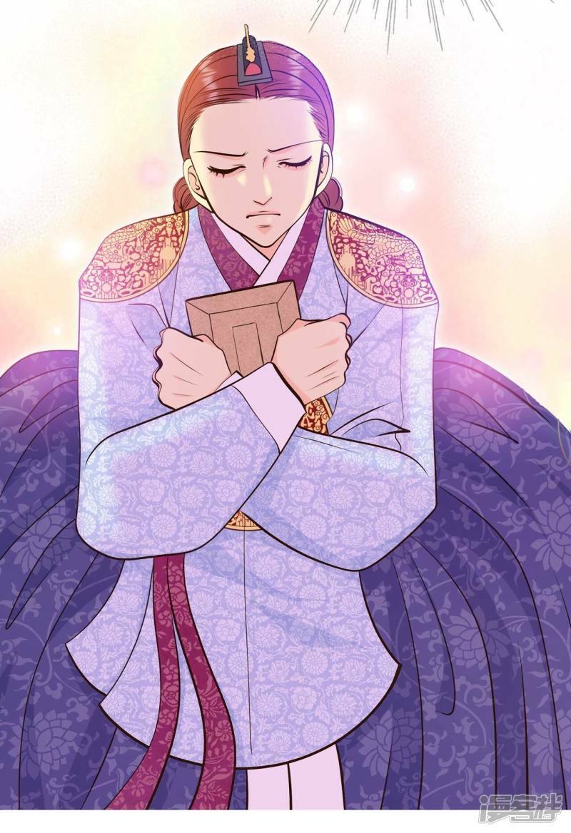 第370话 承诺（2）25