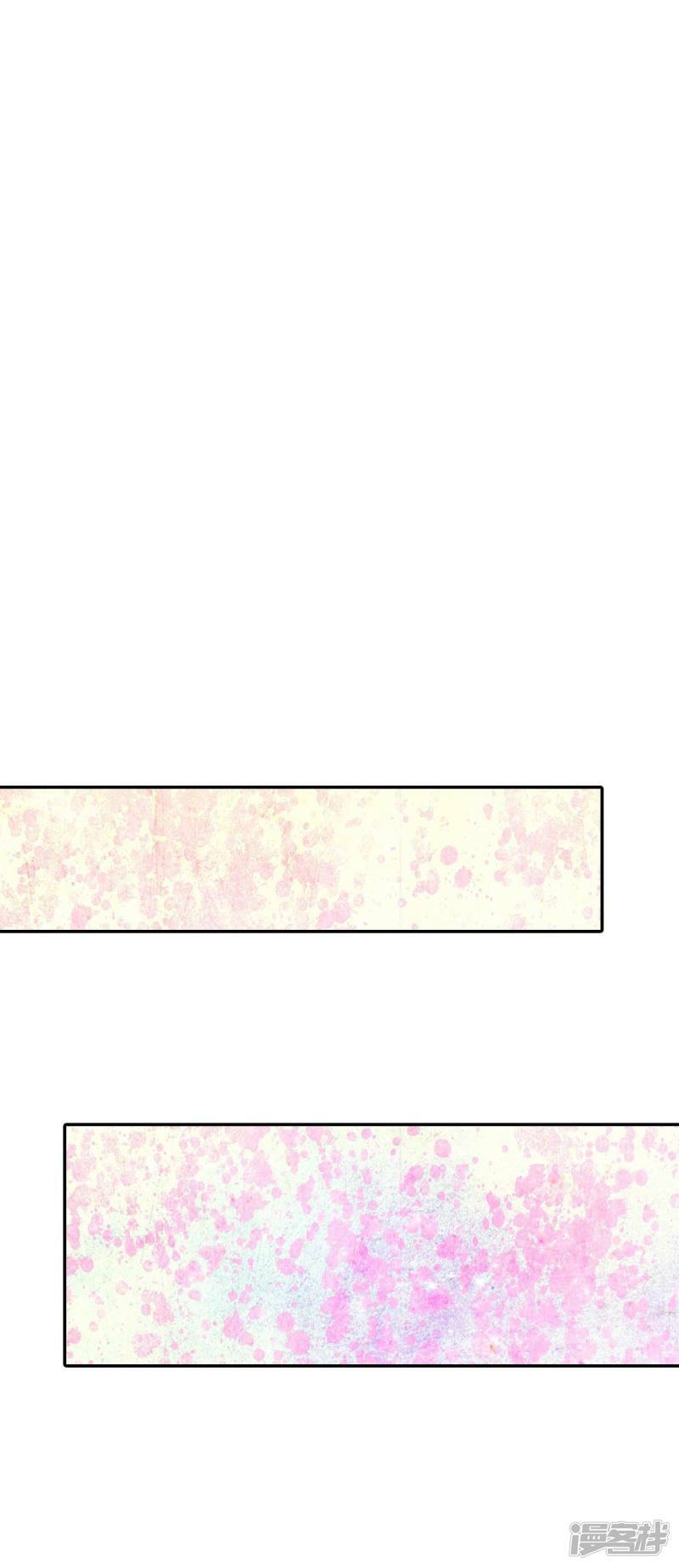 第341话 “犯人”现形（3）6