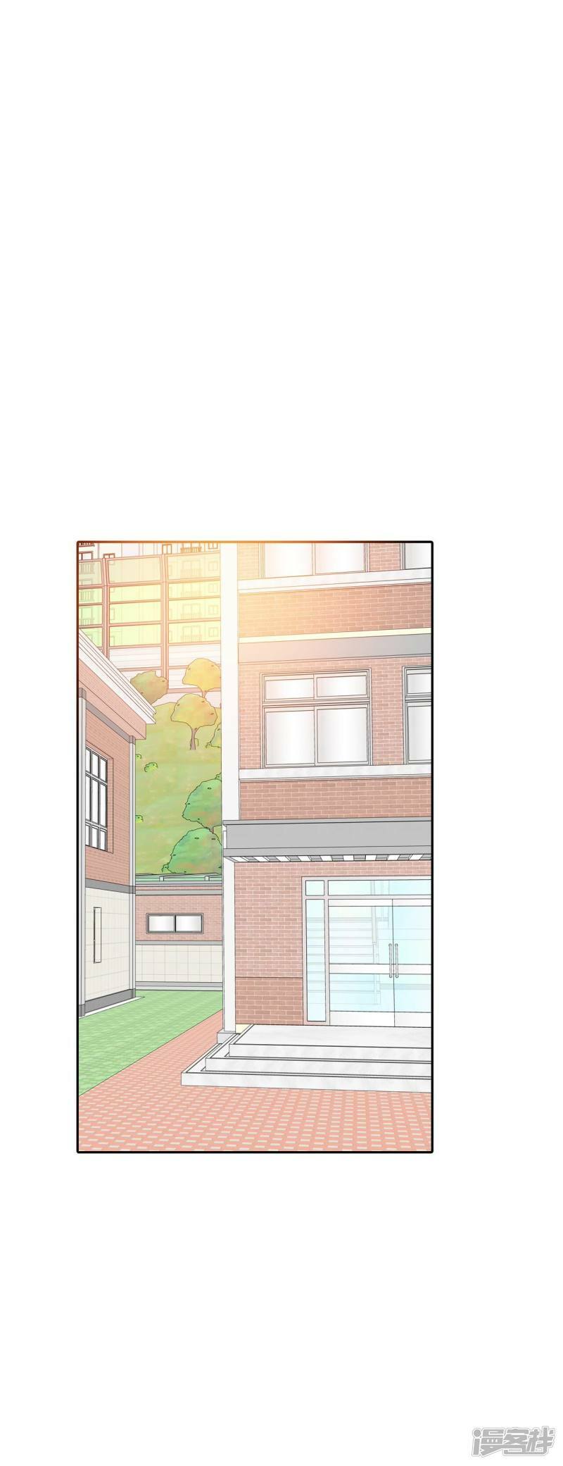 第329话 旧疾再犯（3）18