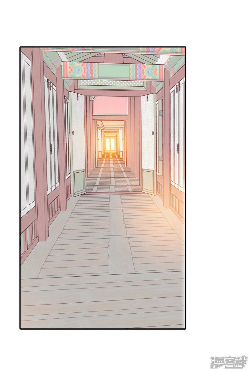 第164话 好奇怪（2）6