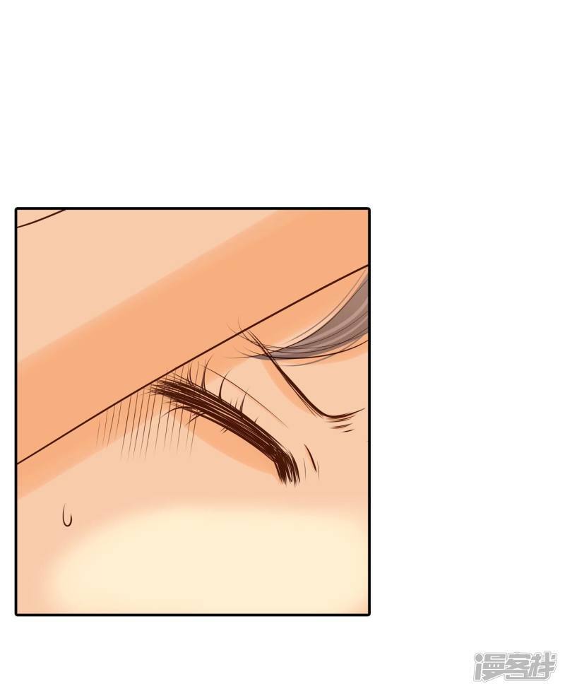 第175话 看望爷爷（4）28