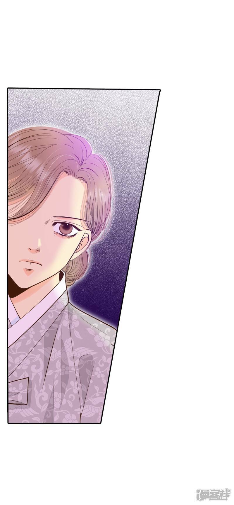 第238话 见到妈妈（2）18