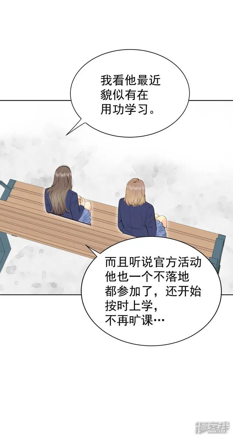 第466话 振作（2）28