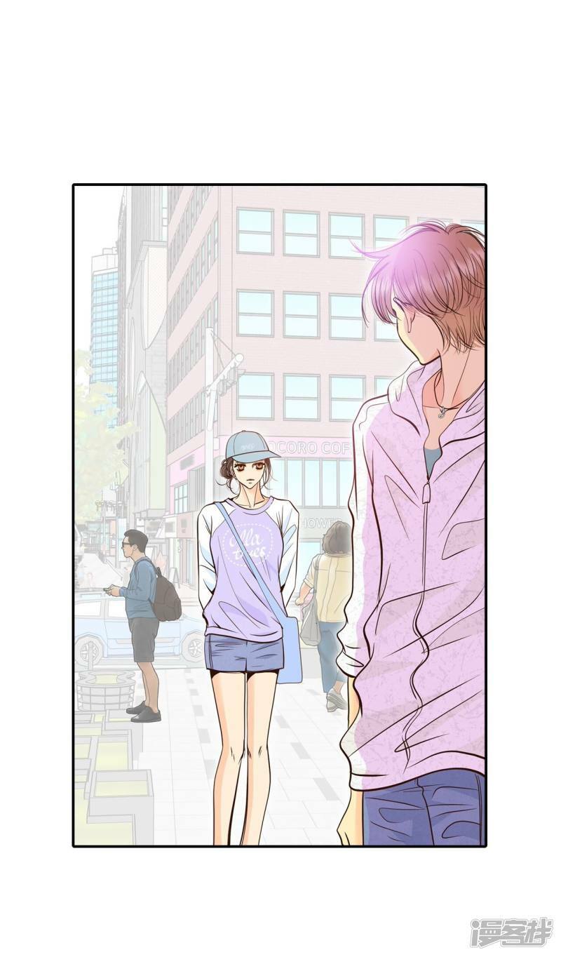 第292话 秘密潜出（3）12