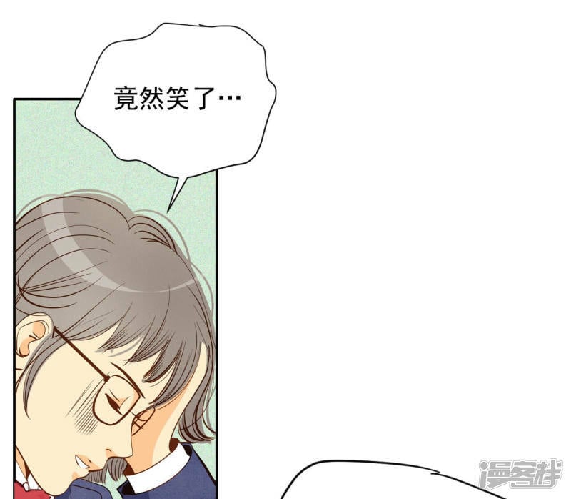 第143话 宣战（4）1