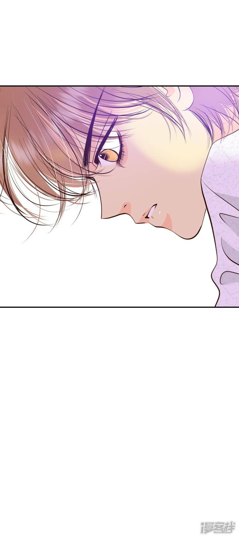 第292话 秘密潜出（3）6