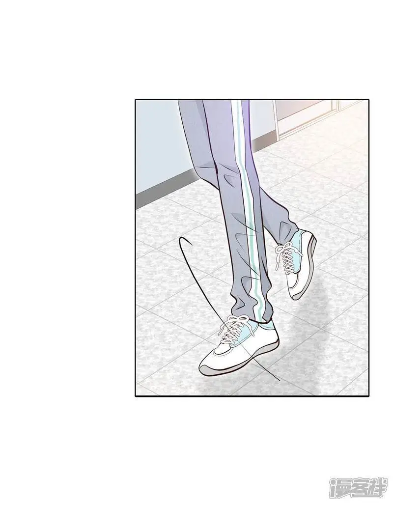 第453话 意外之客（1）10