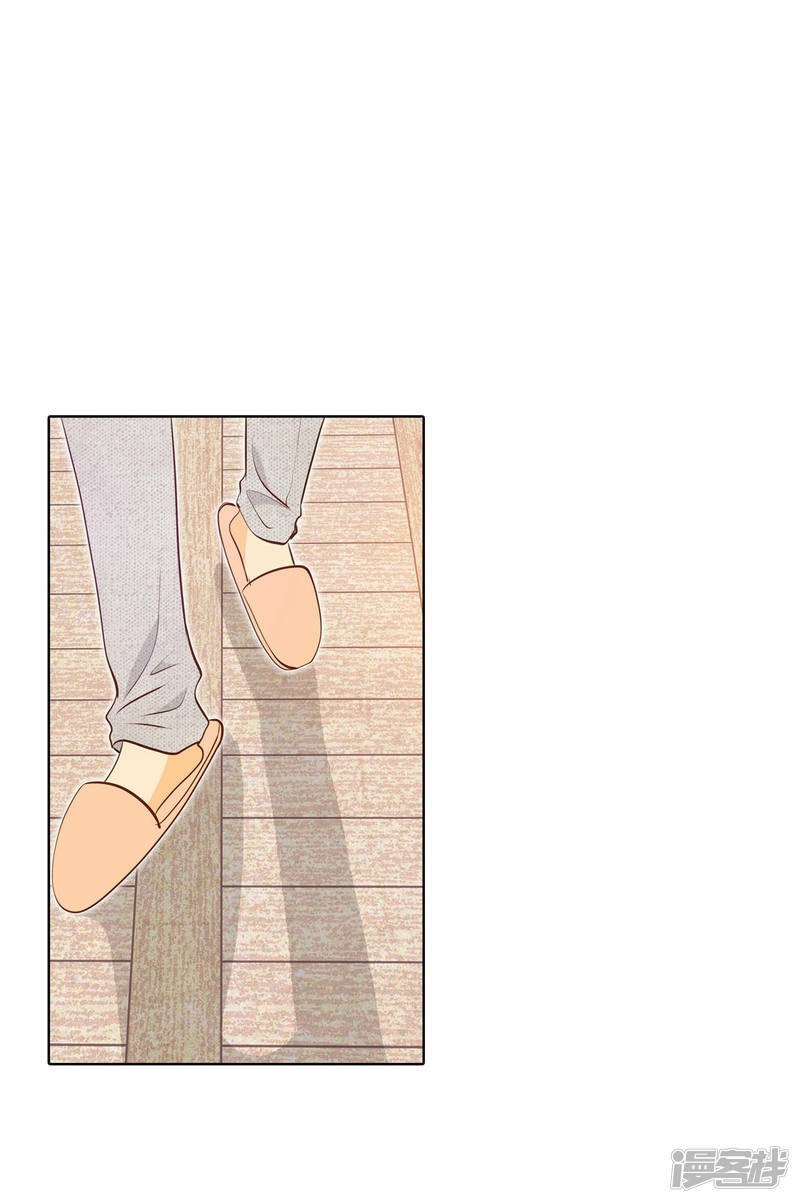 第117话 谋划18