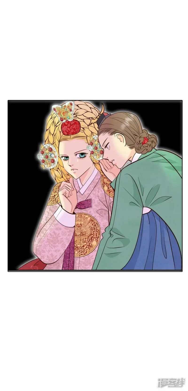 第408话 试图挽回（1）20