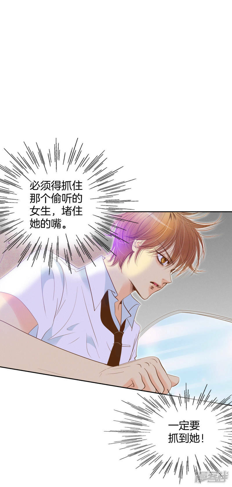 第6话 瓜从天降10