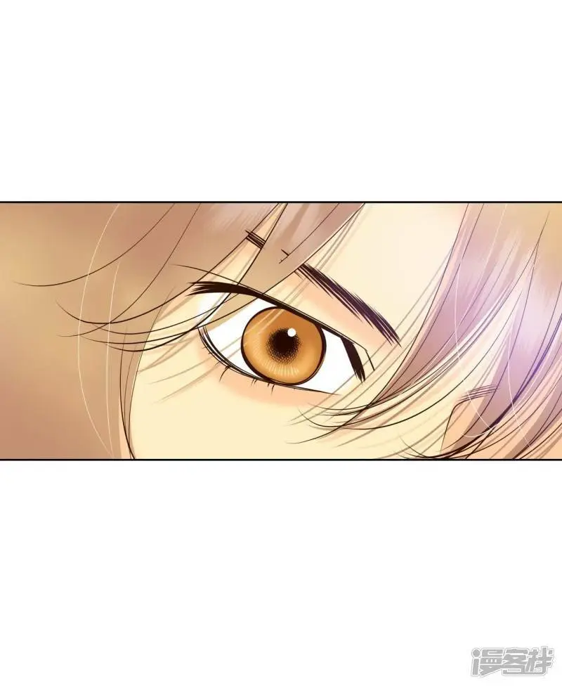 第409话 试图挽回（2）12