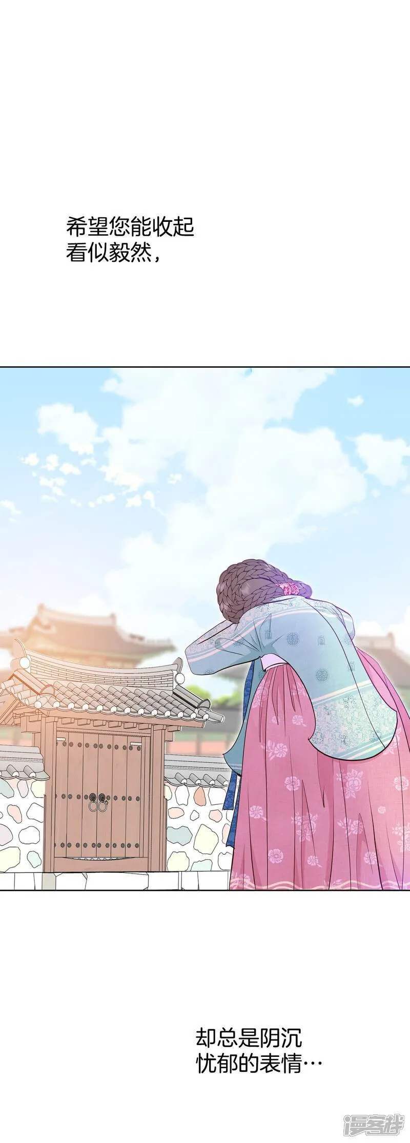 第502话 新的开始（2）32