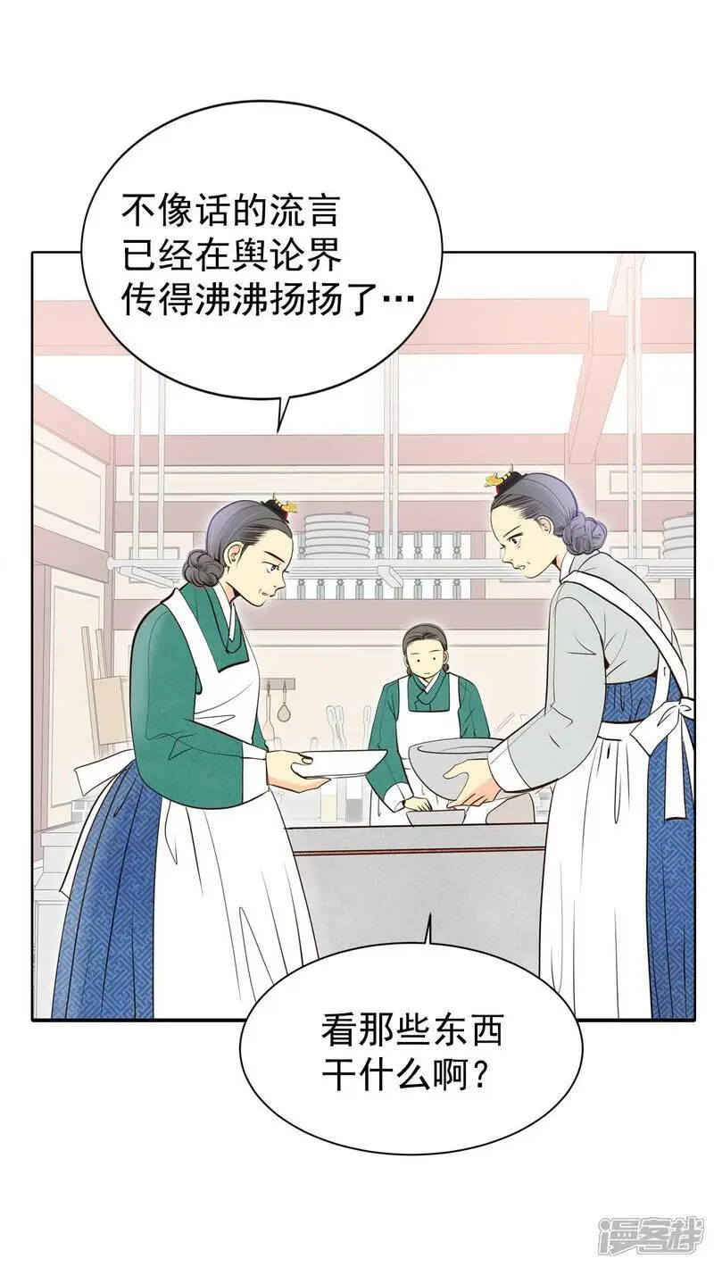 第429话 在御膳房（1）23