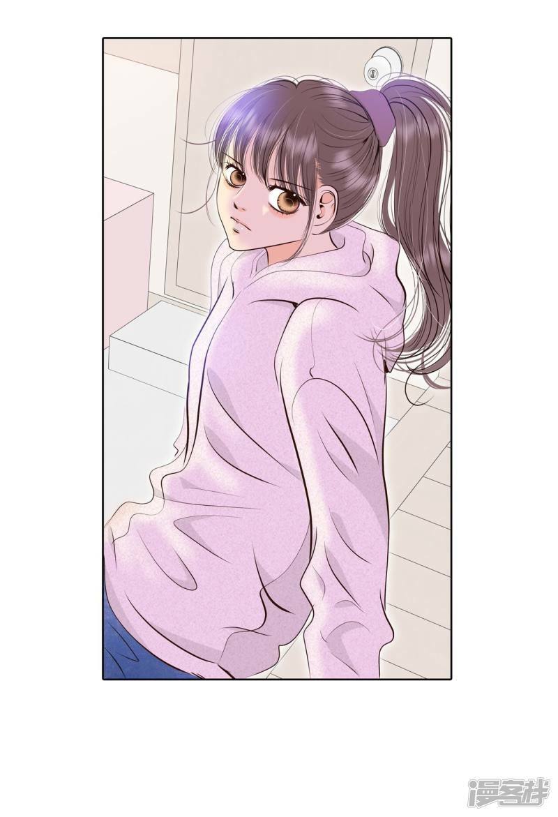 第389话 抓人（3）6