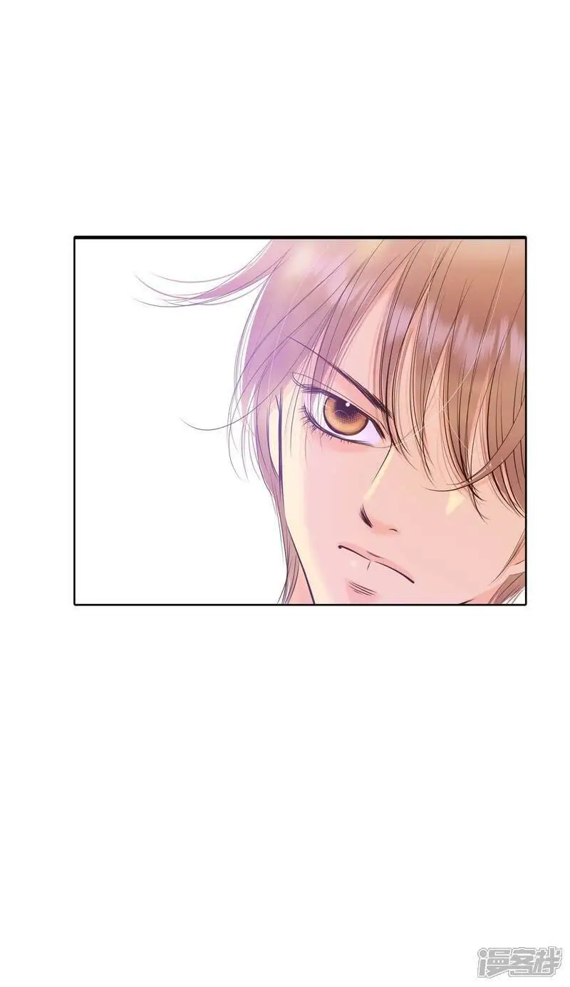 第423话 独家新闻（1）25