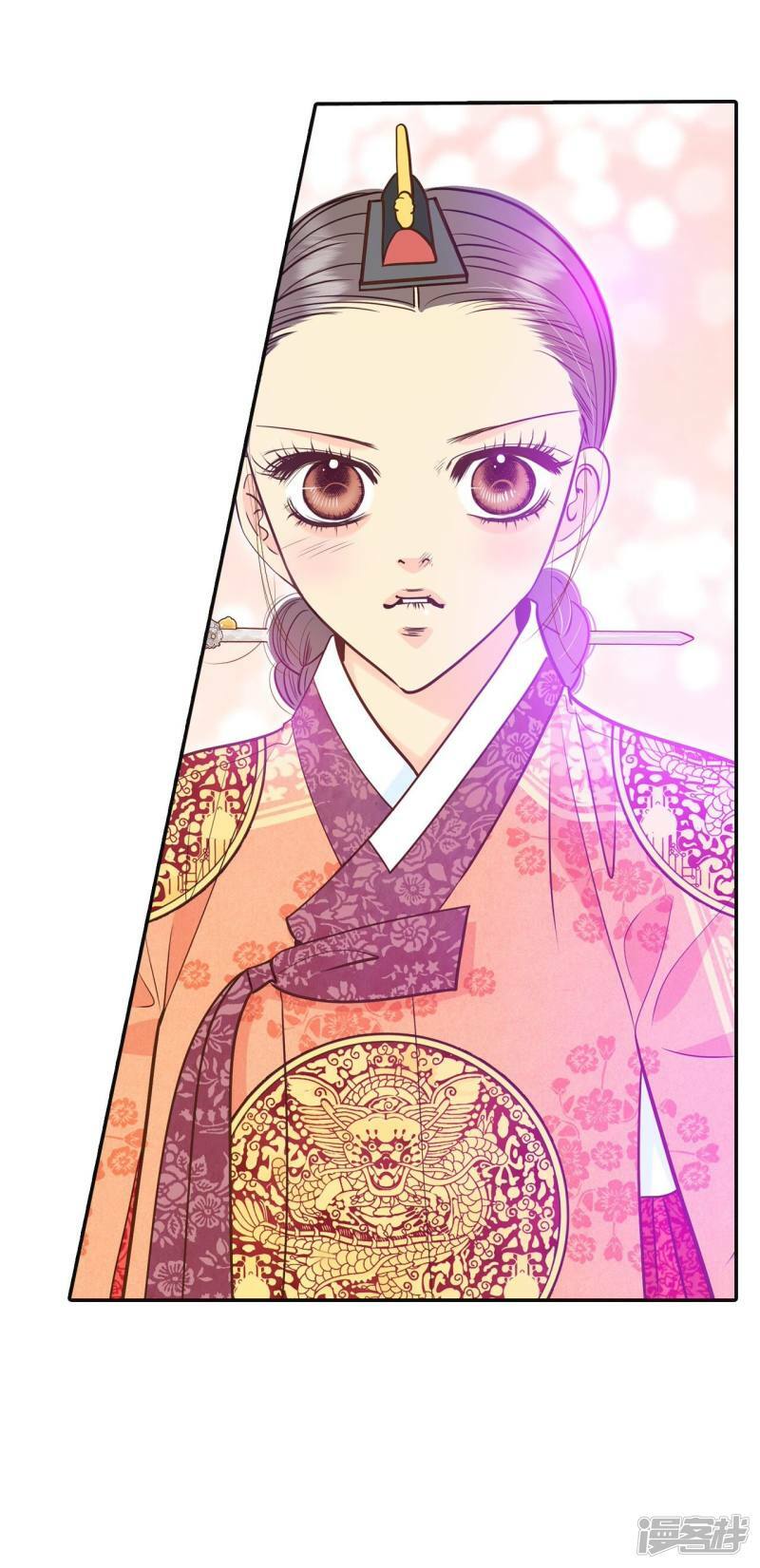 第237话 见到妈妈（1）1