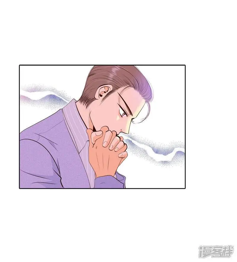 第426话 意外泄露（1）24