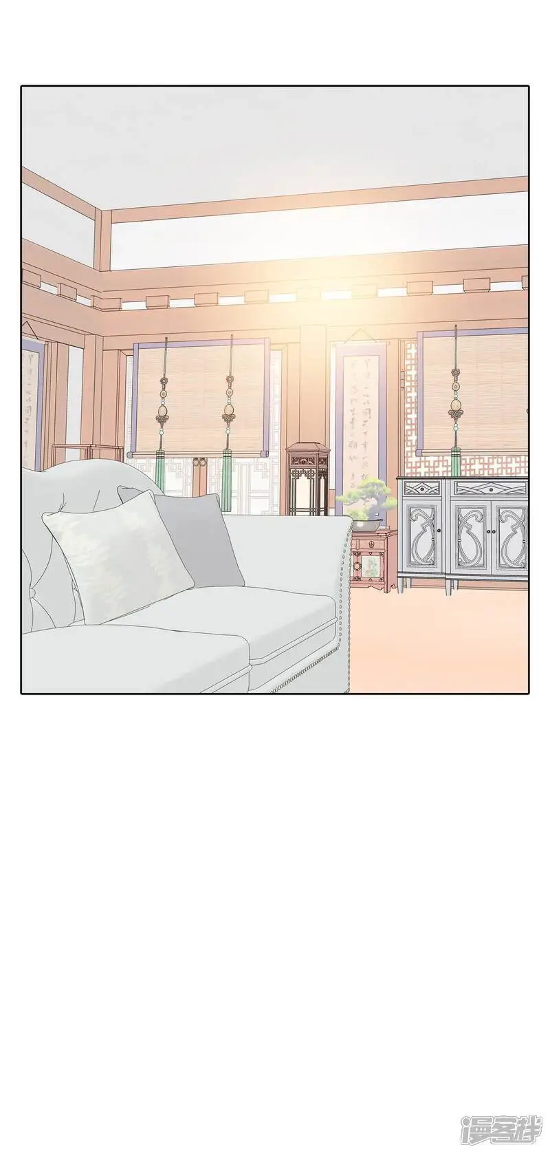 第441话 真的再见了（1）16