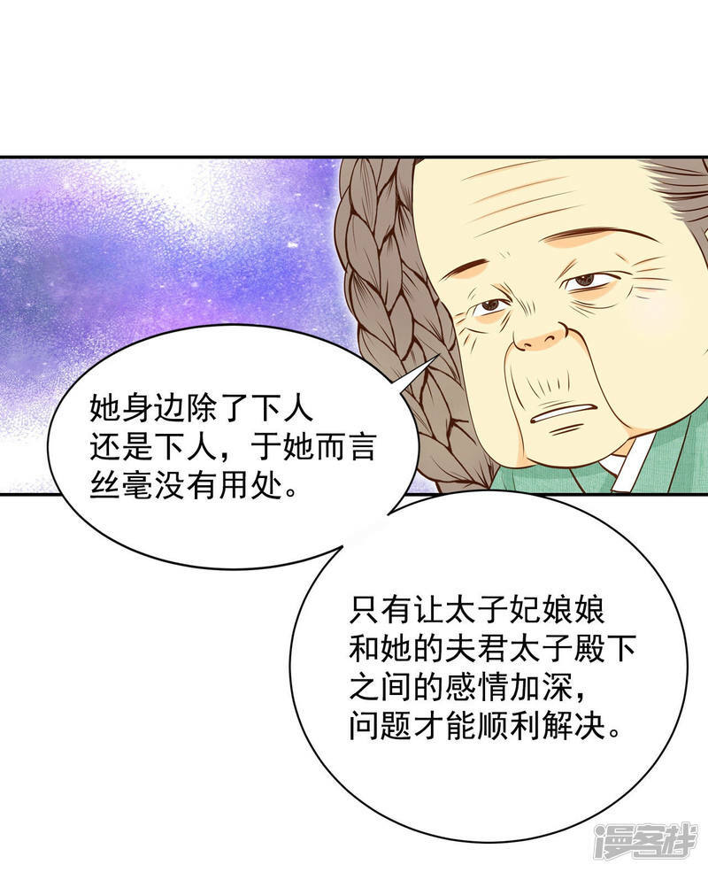第147话 找回胃口的方法（4）27