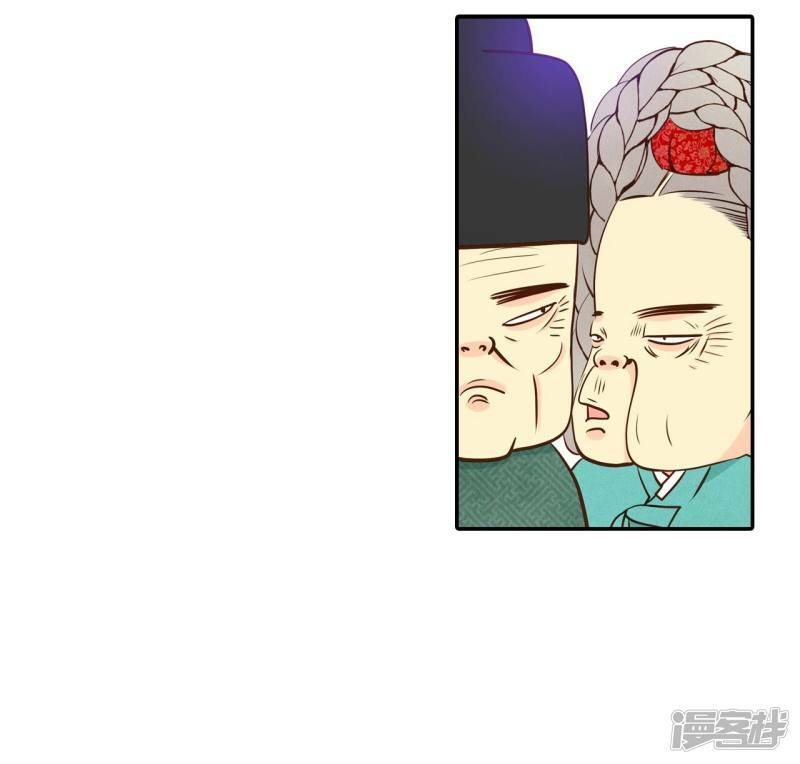 第225话 专家（2）28